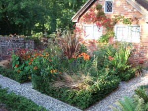 Landscaping2